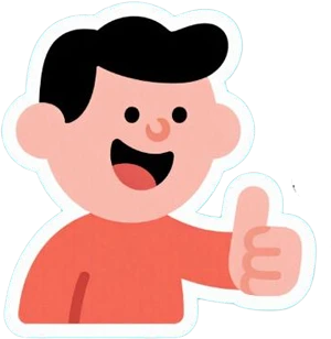 狂暴传奇兑换码 logo