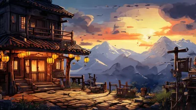2025年8月31日狂暴传奇兑换码新福利，惊喜上线
